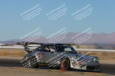 media/Jan-28-2023-PCA San Diego (Sat) [[9b4a3c2ede]]/Red Group/Session 3 (Turn 15 Inside)/